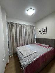 Treasure at Tampines (D18), Condominium #453748241